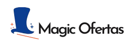 Magic Ofertas