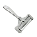 Cortador de Queijo Ajustável em Liga de Alumínio