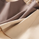 Sutiã Sem Costura com Suporte Macio e Confortável – SoftFit™