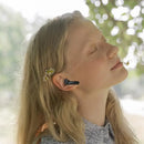 Fones de Ouvido In-Ear Gamer Bluetooth 5.3 – BT30