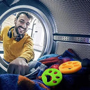 Removedor de Pelos em Formato de Pata de Silicone para Máquina de Lavar