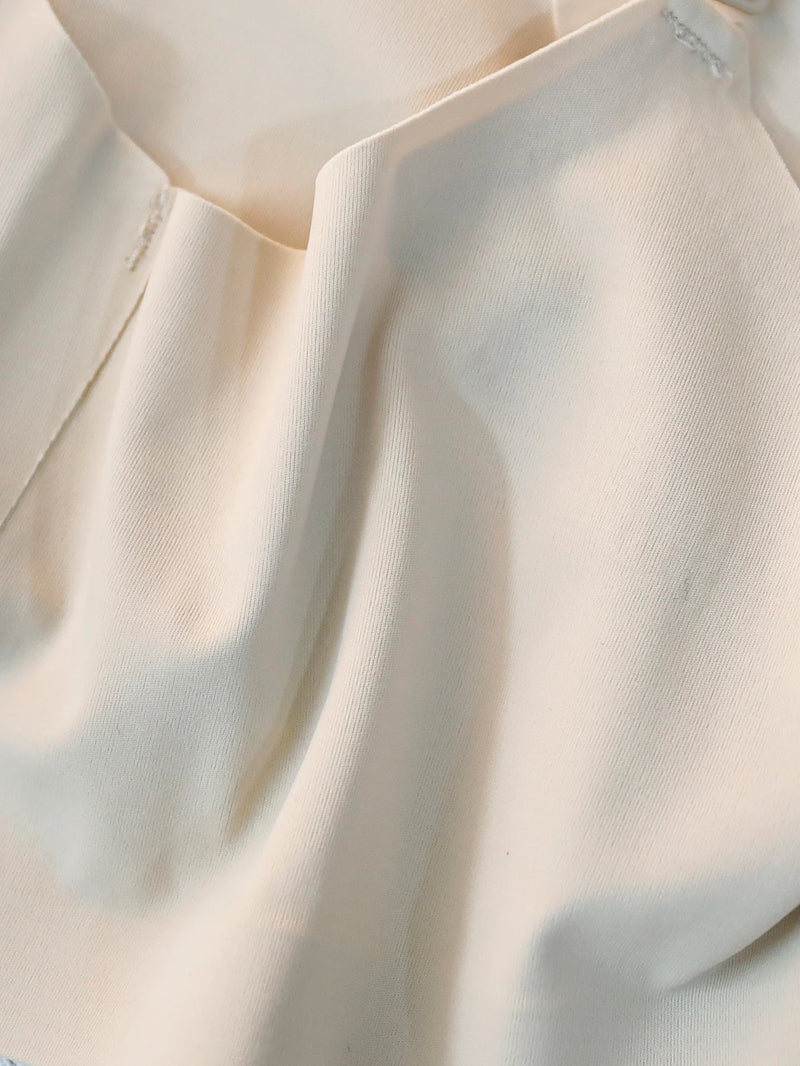Sutiã Sem Costura com Suporte Macio e Confortável – SoftFit™