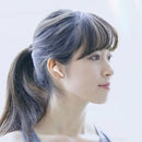 Fones de Ouvido In-Ear Gamer Bluetooth 5.3 – BT30