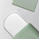 Ferramenta de remoção de cravos manual