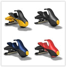 Aparelho de Barbear HeadBlade ATX Razor Single